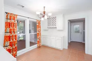 4854 Ivey Ln, Douglasville, GA 30135 - Photo 18
