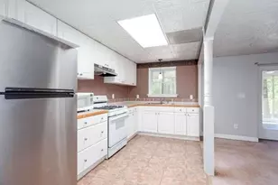 4854 Ivey Ln, Douglasville, GA 30135 - Photo 34