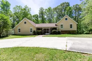 4854 Ivey Ln, Douglasville, GA 30135 - Photo 1