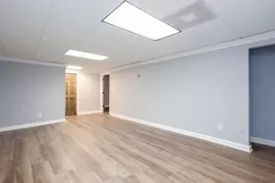 4854 Ivey Ln, Douglasville, GA 30135 - Photo 46