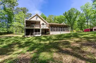 4854 Ivey Ln, Douglasville, GA 30135 - Photo 60