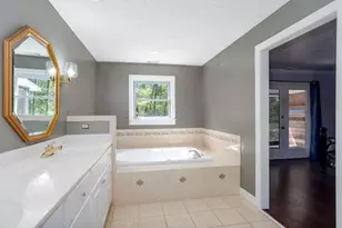4854 Ivey Ln, Douglasville, GA 30135 - Photo 32