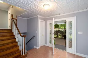 4854 Ivey Ln, Douglasville, GA 30135 - Photo 6