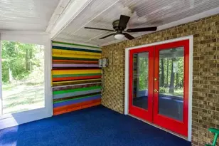 4854 Ivey Ln, Douglasville, GA 30135 - Photo 58