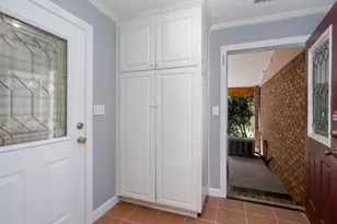 4854 Ivey Ln, Douglasville, GA 30135 - Photo 20