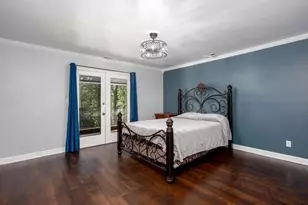 4854 Ivey Ln, Douglasville, GA 30135 - Photo 26