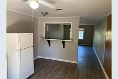 1457 Railroad Avenue #2, Buford, GA 30518 - Photo 4