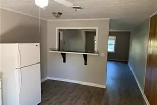 1457 Railroad Ave, Buford, GA 30518 - Photo 4