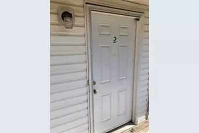 1457 Railroad Avenue #2, Buford, GA 30518 - Photo 1