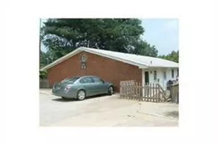 1457 Railroad Ave, Buford, GA 30518 - Photo 6