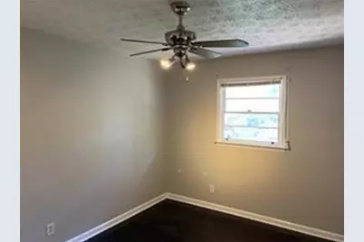 1457 Railroad Avenue #2, Buford, GA 30518 - Photo 2
