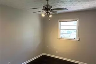 1457 Railroad Ave, Buford, GA 30518 - Photo 2
