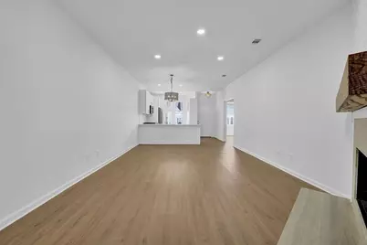 142 Victoria Way, Roswell, GA 30075 - Photo 26