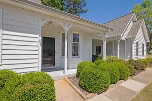 142 Victoria Way, Roswell, GA 30075 - Photo 2