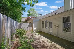142 Victoria Way, Roswell, GA 30075 - Photo 28