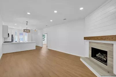 142 Victoria Way, Roswell, GA 30075 - Photo 12