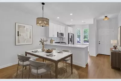 142 Victoria Way, Roswell, GA 30075 - Photo 14