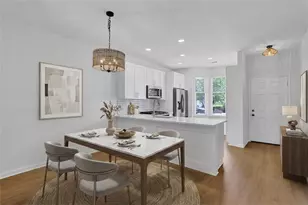 142 Victoria Way, Roswell, GA 30075 - Photo 14