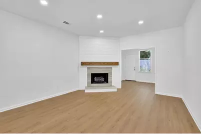 142 Victoria Way, Roswell, GA 30075 - Photo 10