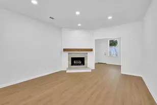142 Victoria Way, Roswell, GA 30075 - Photo 10