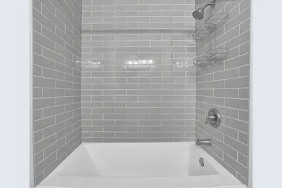 142 Victoria Way, Roswell, GA 30075 - Photo 24