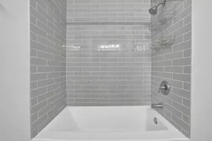 142 Victoria Way, Roswell, GA 30075 - Photo 24
