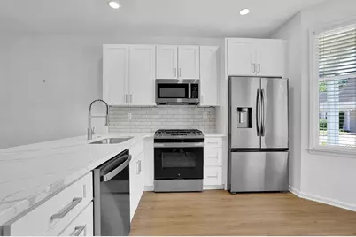 142 Victoria Way, Roswell, GA 30075 - Photo 4