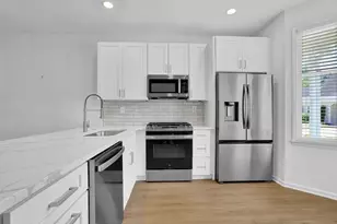 142 Victoria Way, Roswell, GA 30075 - Photo 4
