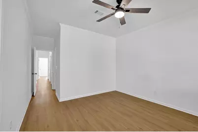 142 Victoria Way, Roswell, GA 30075 - Photo 22