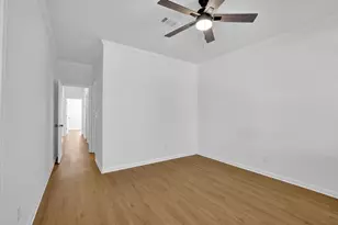142 Victoria Way, Roswell, GA 30075 - Photo 22