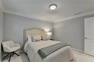 2947 Mitchell Cove NE, Brookhaven, GA 30319 - Photo 54