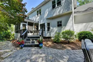 2947 Mitchell Cove NE, Brookhaven, GA 30319 - Photo 70
