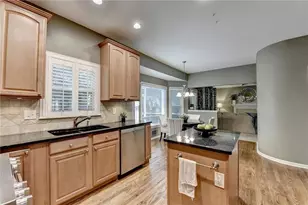2947 Mitchell Cove NE, Brookhaven, GA 30319 - Photo 12