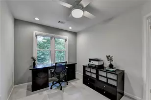 2947 Mitchell Cove NE, Brookhaven, GA 30319 - Photo 52