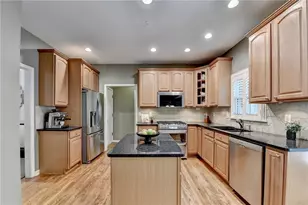 2947 Mitchell Cove NE, Brookhaven, GA 30319 - Photo 16
