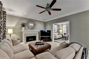 2947 Mitchell Cove NE, Brookhaven, GA 30319 - Photo 22