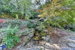 2947 Mitchell Cove NE, Brookhaven, GA 30319 - Photo 68