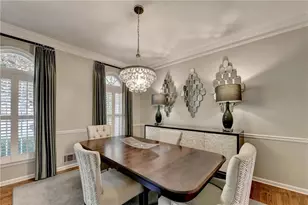 2947 Mitchell Cove NE, Brookhaven, GA 30319 - Photo 8