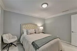 2947 Mitchell Cove NE, Brookhaven, GA 30319 - Photo 36