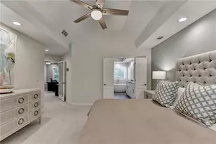 2947 Mitchell Cove NE, Brookhaven, GA 30319 - Photo 42