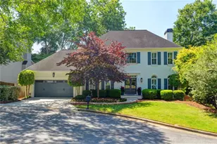2947 Mitchell Cove NE, Brookhaven, GA 30319 - Photo 80