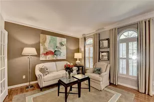 2947 Mitchell Cove NE, Brookhaven, GA 30319 - Photo 28