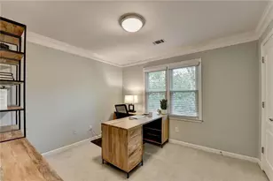 2947 Mitchell Cove NE, Brookhaven, GA 30319 - Photo 58