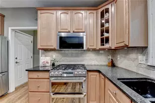 2947 Mitchell Cove NE, Brookhaven, GA 30319 - Photo 14