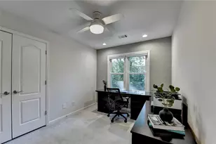2947 Mitchell Cove NE, Brookhaven, GA 30319 - Photo 50