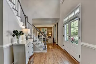 2947 Mitchell Cove NE, Brookhaven, GA 30319 - Photo 4