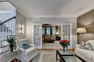 2947 Mitchell Cove NE, Brookhaven, GA 30319 - Photo 30