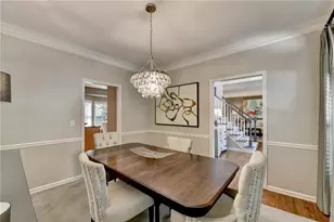 2947 Mitchell Cove NE, Brookhaven, GA 30319 - Photo 10