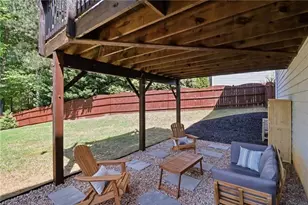 105 Greenbrier Way, Canton, GA 30114 - Photo 38