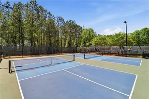 105 Greenbrier Way, Canton, GA 30114 - Photo 52